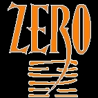 Associazione Zero